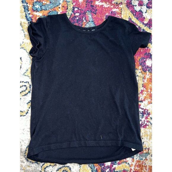 Girls’ Old Navy Tops Bundle (Set of 4) - Picture 2 of 5